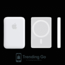 TRENDING GO MagSafe Battery Pack Wireless Power Bank